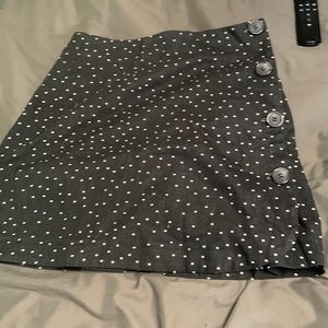 Vintage skirt